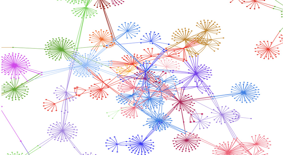 Data Mining Techniques