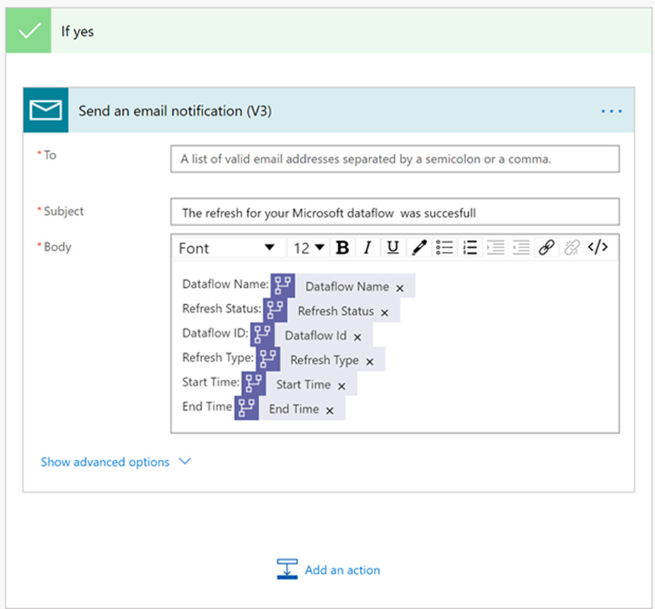 Dataflows-in-Power-BI-VISTA