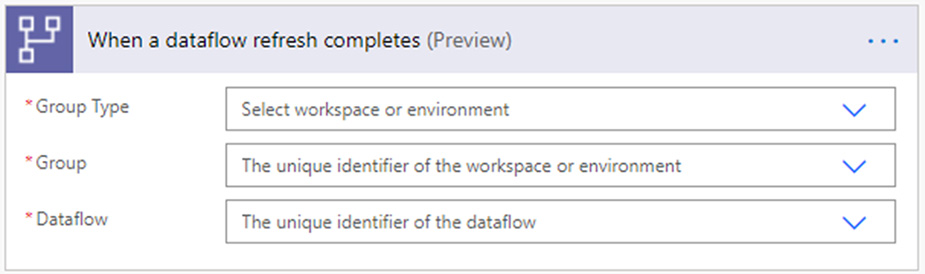 Dataflows-in-Power-BI-VISTA