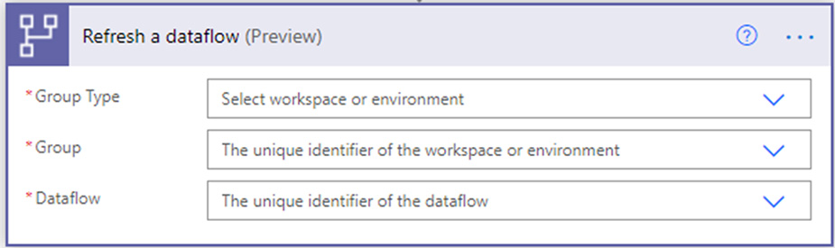 Dataflows-in-Power-BI-VISTA