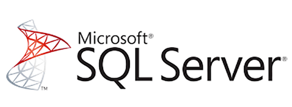 نسخه های مختلف Server SQL - داده کاوی ویستا