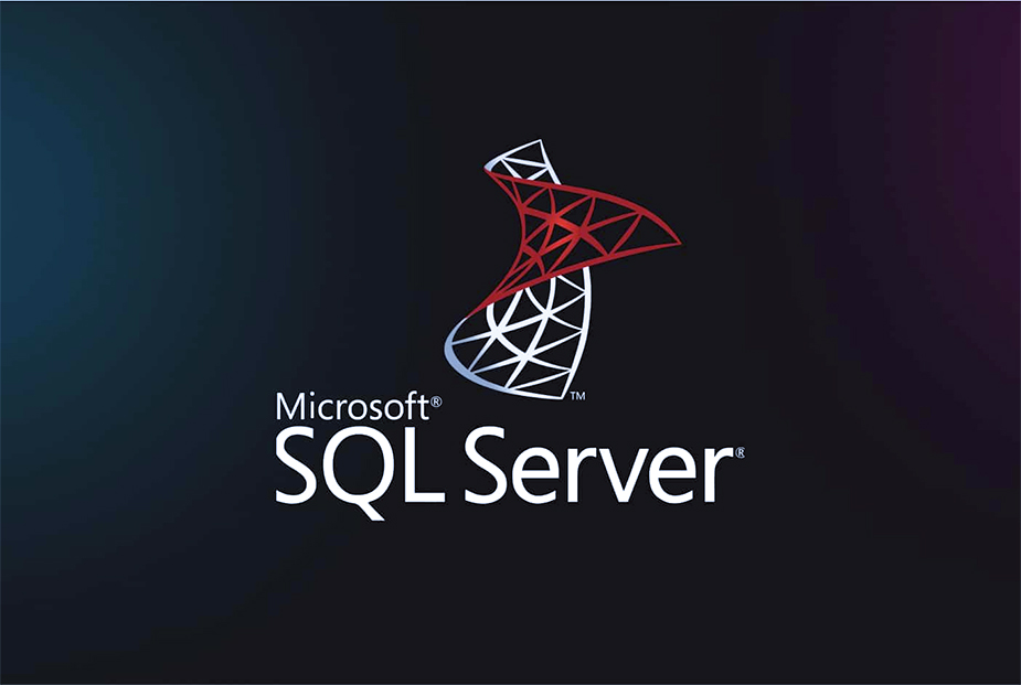 نسخه های مختلف Server SQL - داده کاوی ویستا