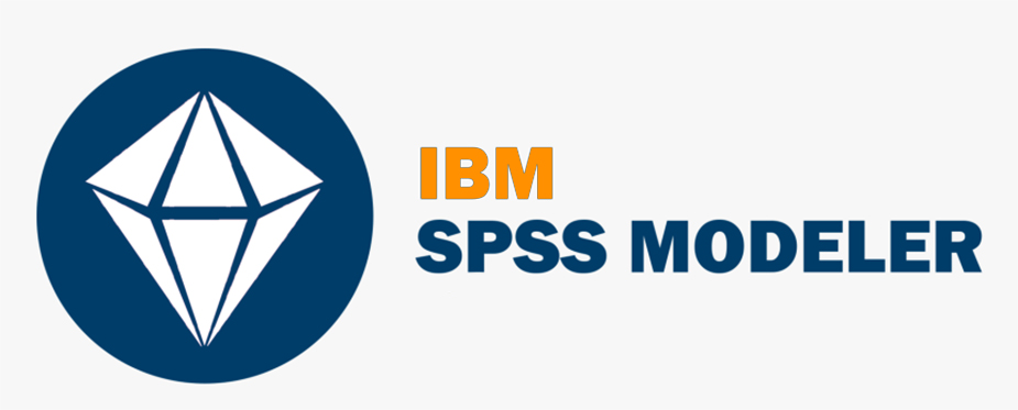 لایسنس های نرم افزار IBM SPSS Modeler - داده کاوی ویستا