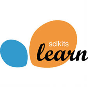 نصب scikit-learn در نرم افزار پایتون - داده کاوی ویستا