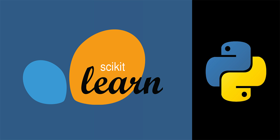 نصب scikit-learn در نرم افزار پایتون - داده کاوی ویستا