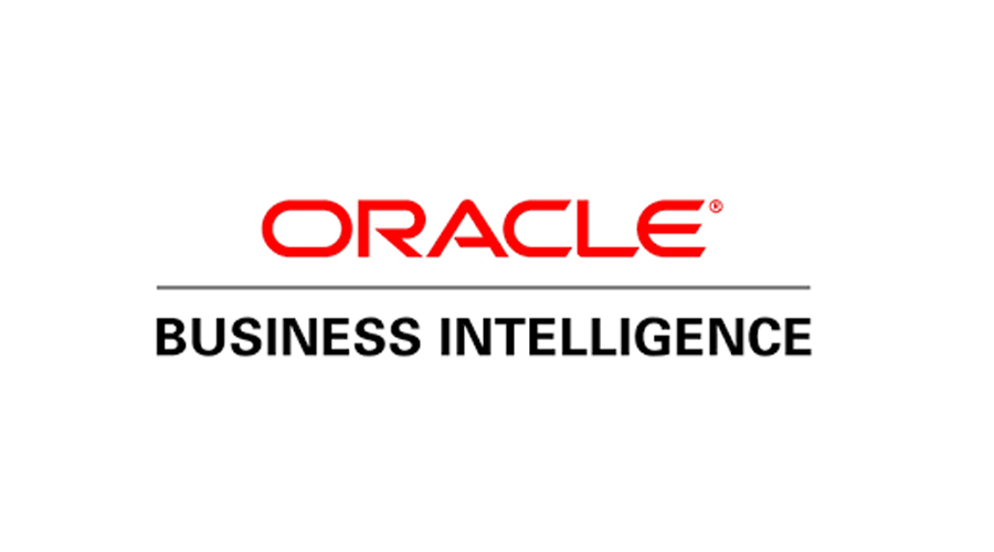 Oracle tools- اوراکل - داده کاوی ویستا