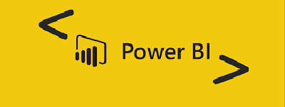 Power BI Embedded-VISTA