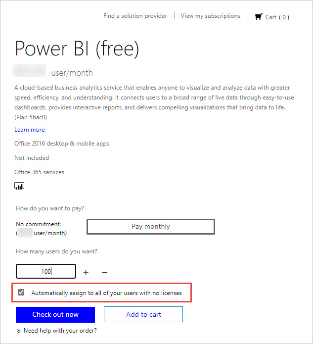 Power-BI-License-VISTA