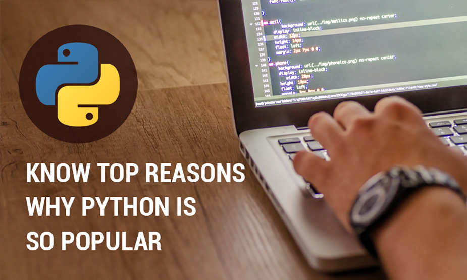 پایتون Python - داده کاوی ویستا