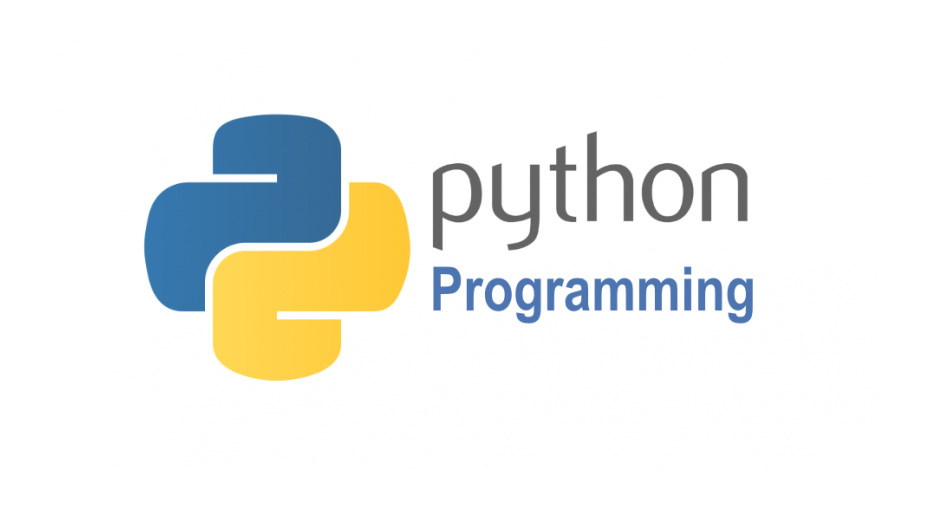 پایتون Python - داده کاوی ویستا