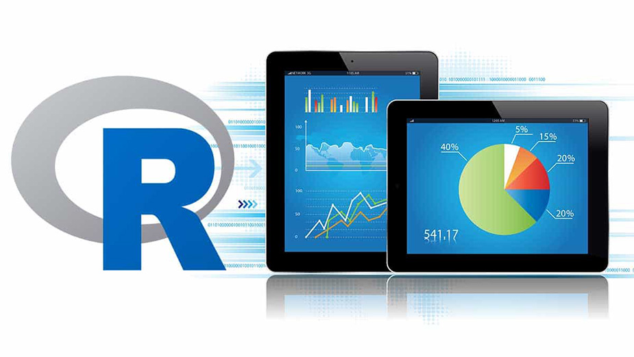 R-Software-داده کاوی ویستا