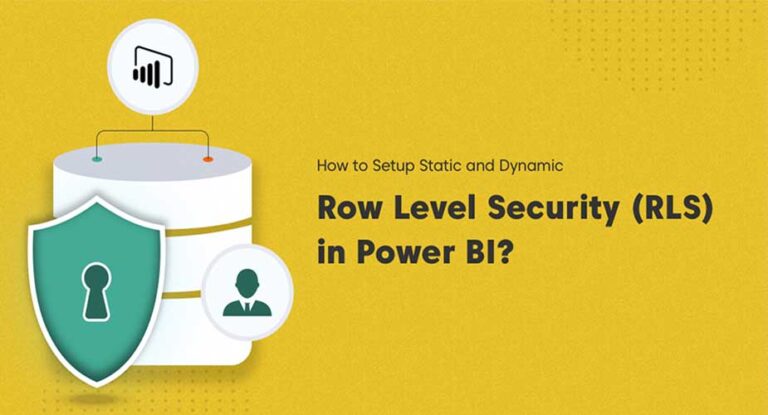 Power Plus Rls Symbol دسترسی در سطح ردیف یا Row Level Security (RLS) در Power BI - همراه ...