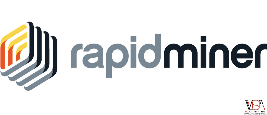 What is RapidMiner?