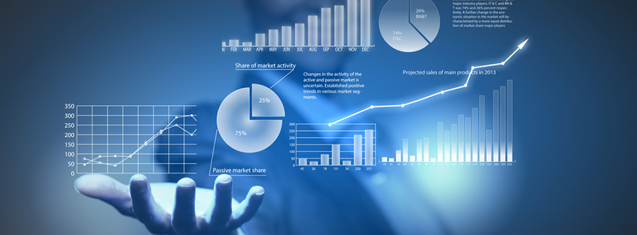 دلایل استفاده از نرم افزار پاور بی ای (Power BI) برای تجزیه و تحلیل کسب و کار - داده کاوی ویستا