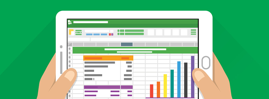 دلایل استفاده از نرم افزار پاور بی ای (Power BI) برای تجزیه و تحلیل کسب و کار - داده کاوی ویستا