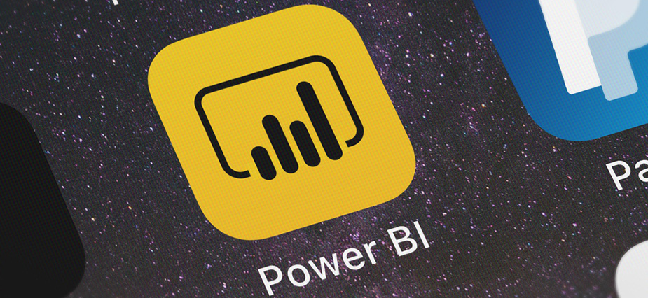 دلایل استفاده از نرم افزار پاور بی ای (Power BI) برای تجزیه و تحلیل کسب و کار - داده کاوی ویستا