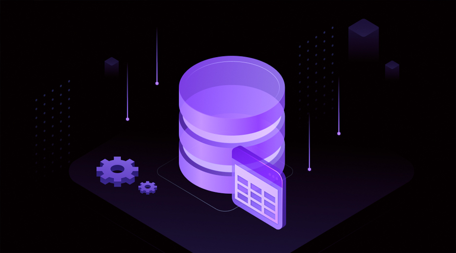 پایگاه داده در SQL - داده کاوی ویستا