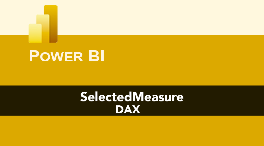 Function DAX Power BI-VISTA