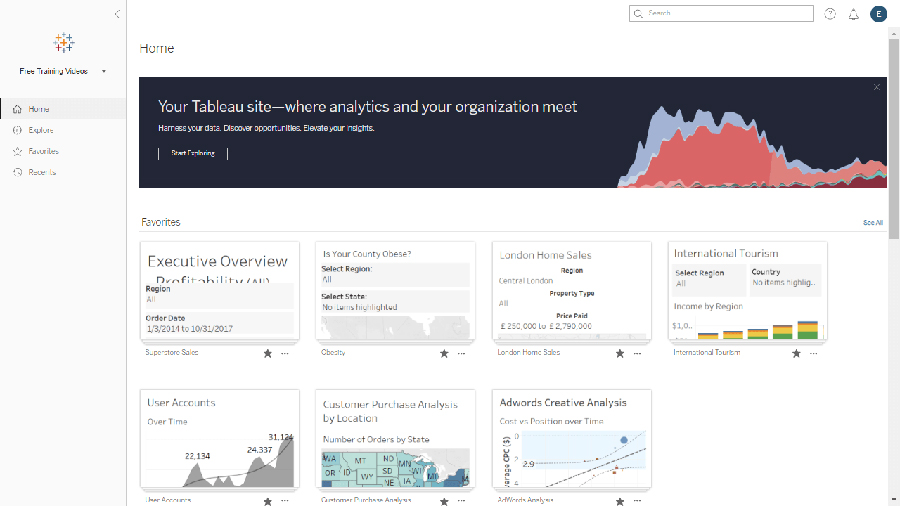 Tableau-Server-VISTA