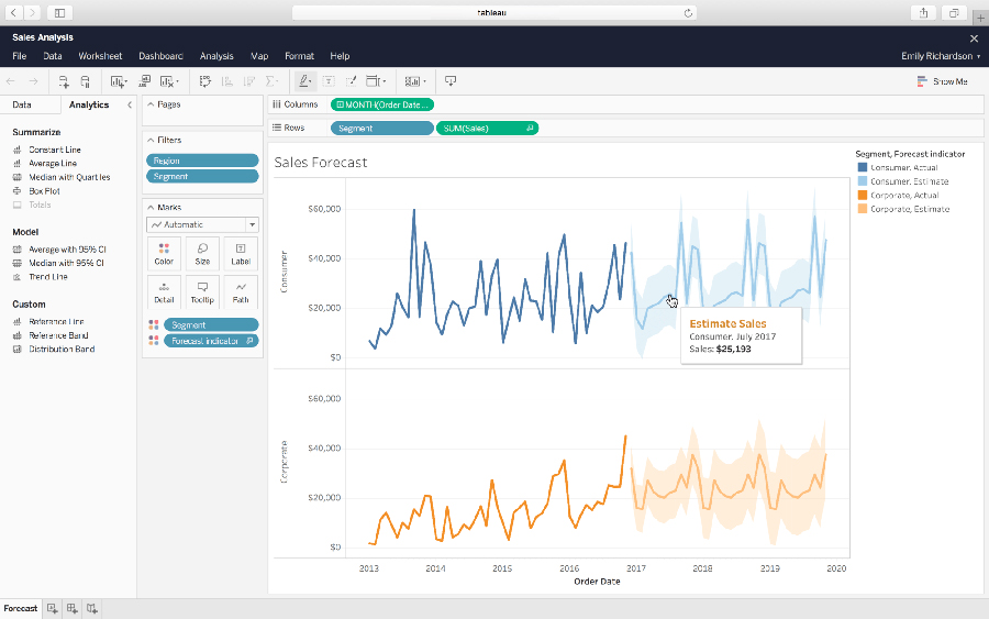 Tableau-Server-VISTA