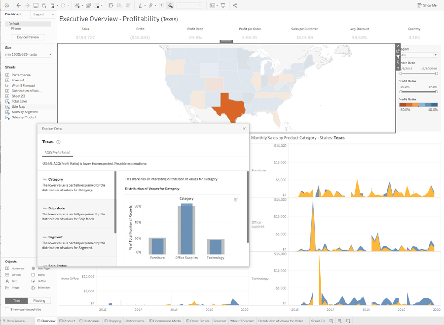 Tableau-Server-VISTA