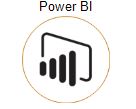 Tableau-VS-PowerBI - داده کاوی ویستا