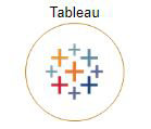 Tableau-VS-PowerBI - داده کاوی ویستا