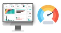 Tableau-VS-PowerBI - داده کاوی ویستا