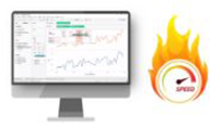 Tableau-VS-PowerBI - داده کاوی ویستا