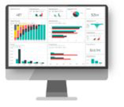 Tableau-VS-PowerBI - داده کاوی ویستا