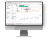 Tableau-VS-PowerBI - داده کاوی ویستا