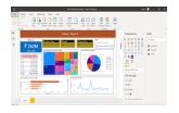 Tableau-VS-PowerBI - داده کاوی ویستا