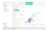 Tableau-VS-PowerBI - داده کاوی ویستا