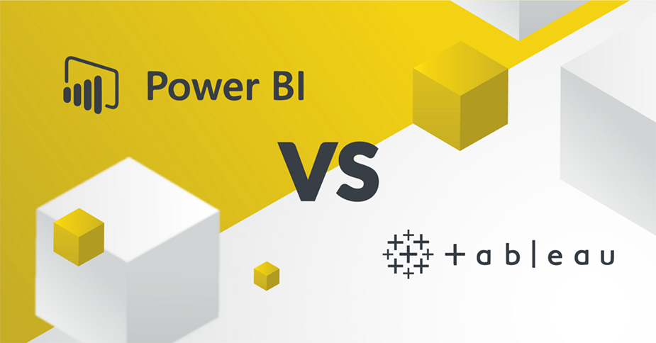 Tableau-VS-PowerBI - داده کاوی ویستا