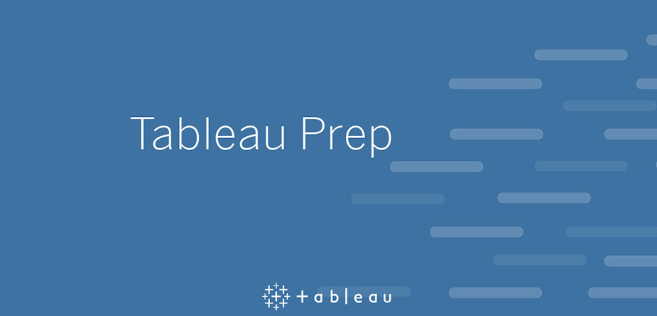 Tableau prep-تبلو پرپ - داده کاوی ویستا