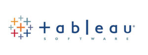 Tableau «تبلو» - داد کاوی ویستا