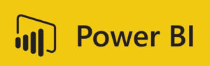 «پاور بی ای» Power BI - داد کاوی ویستا