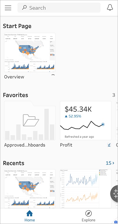 View-Reports-in-Tableau-Mobile-VISTA