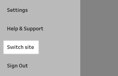 View-Reports-in-Tableau-Mobile-VISTA