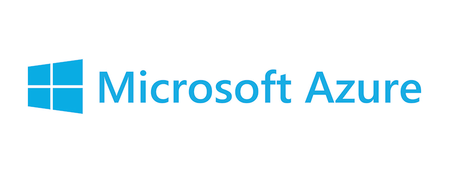 What is Azure-VISTA