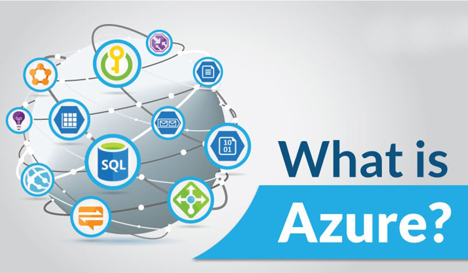 What is Azure-VISTA