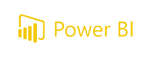 DAX در Power BI - داده کاوی ویستا