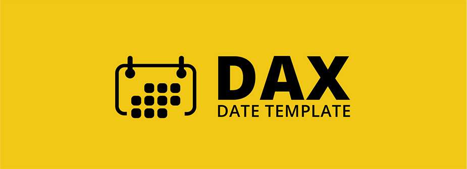 DAX در Power BI - داده کاوی ویستا