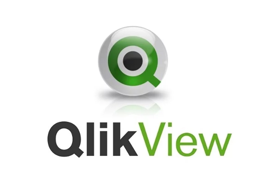 What is QlikView - VISTA