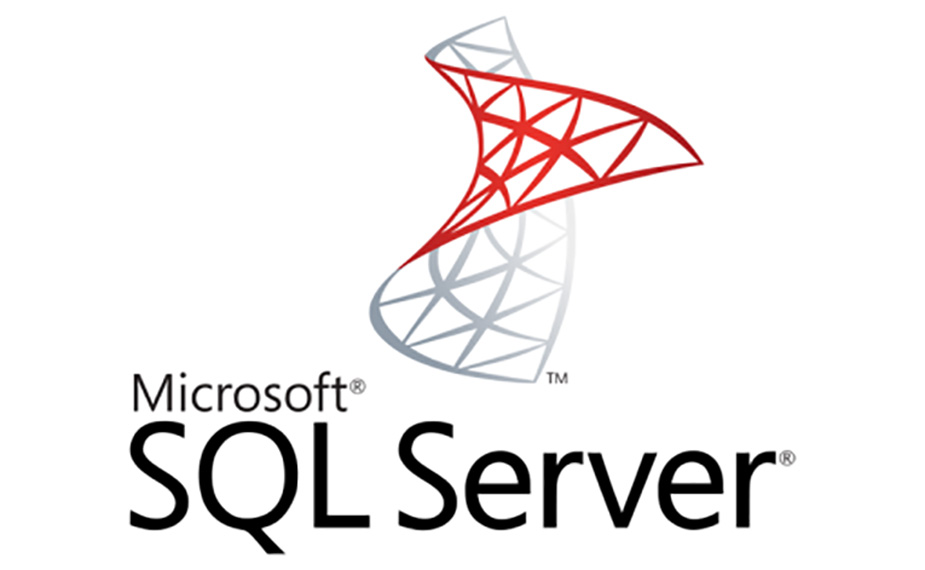 What is SQL Server-VISTA