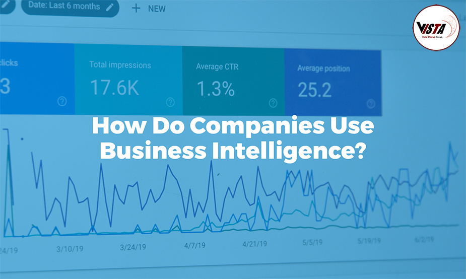 companies-use-business-intelligence-VISTA