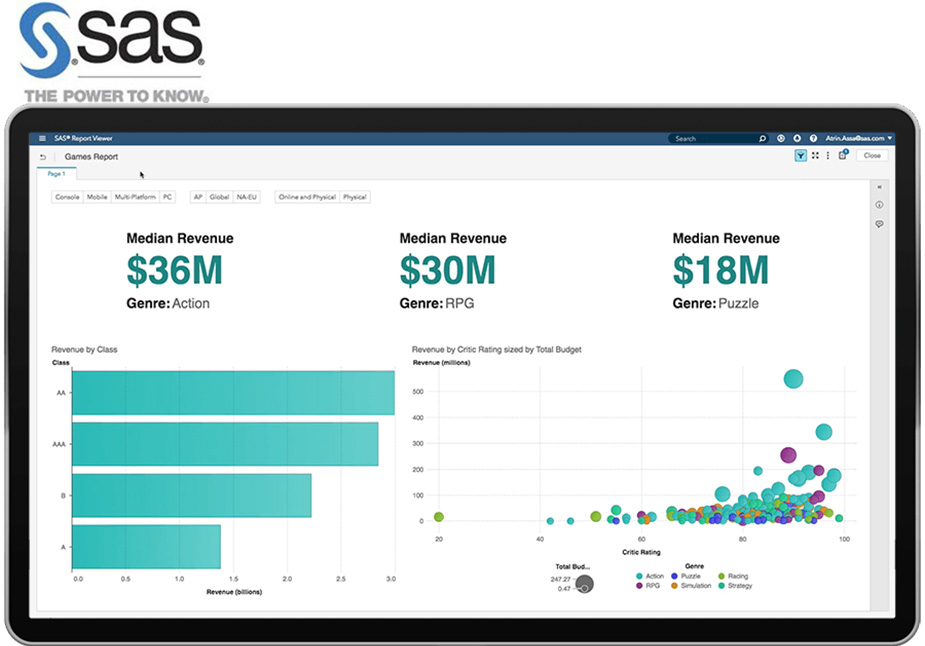 data-mining-tools-VISTA