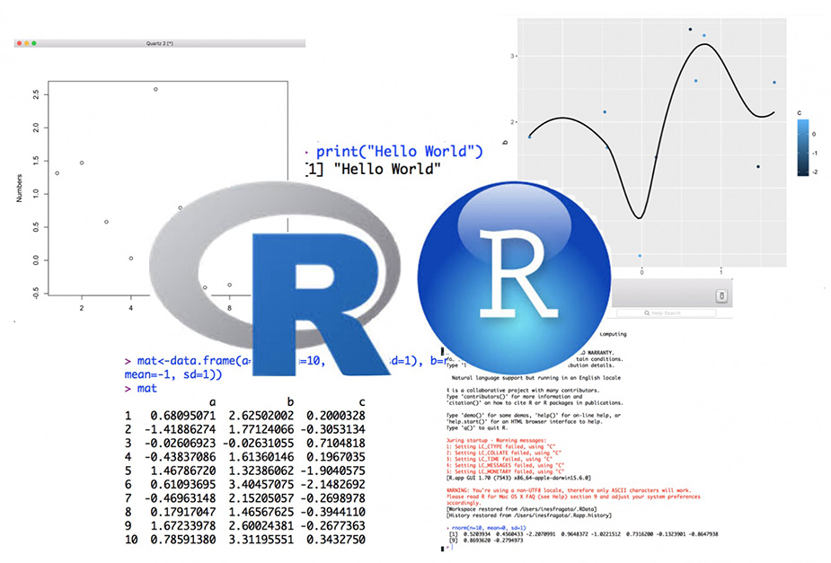 data-mining-tools-VISTA