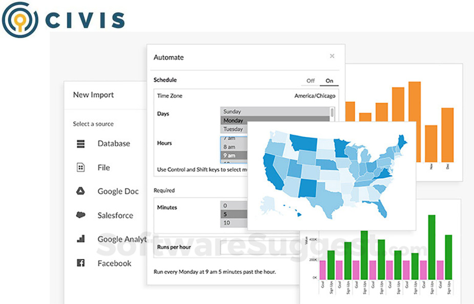 data-mining-tools-VISTA