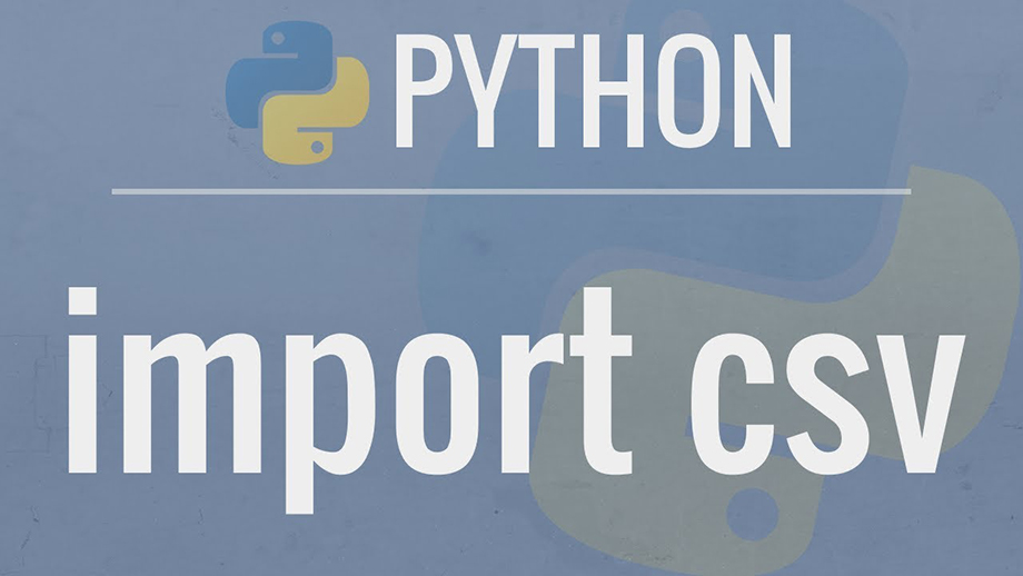 Import data in Python - داده کاوی ویستا